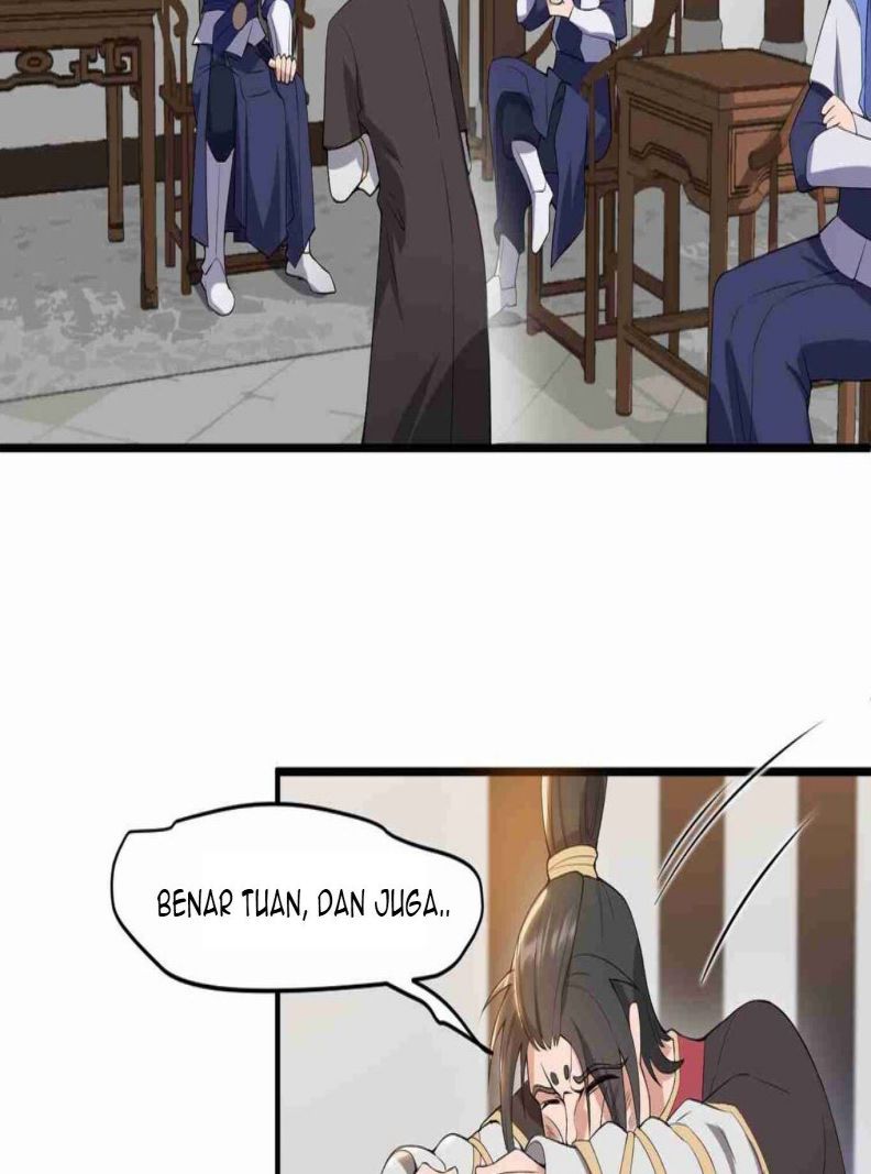 First Dragon (Yuanlong) Chapter 06 Gambar 5